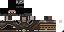Texture for for my other cus