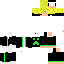 Texture for lucas_elite