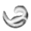 Texture for Spawn Egg Overlay