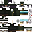 Texture for Lovee 4
