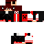 Texture for PoliceMike1