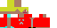 Texture for ДЩД