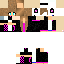 Texture for fulya1234567