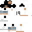 Texture for hello