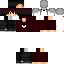 Texture for snopppppp