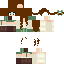 Texture for gemma