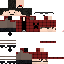 Texture for pribeiro