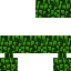 Texture for про