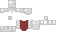 Texture for Bas tuinstra