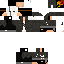 Texture for SpyGuy