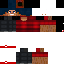Texture for Loganbogan9