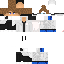 Texture for docta