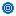 Texture for kings drop