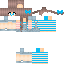 Texture for combinando