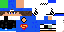 Texture for Jimmeh2309