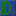 Texture for HD lapis