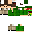 Texture for sd