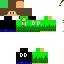 Texture for Robtop30