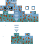 Texture for jk