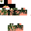 Texture for Dep 
