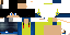 Texture for hdsh