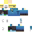 Texture for LagoaTww