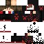 Texture for zennaki