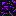 Texture for Obsidian