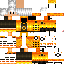 Texture for fe chakra