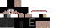 Texture for YEAH!!!!!!