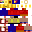 Texture for IN DEVELOPMENT(New)
