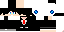 Texture for linjunzou
