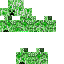 Texture for ceper boss