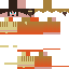 Texture for ジャガバター