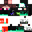 Texture for i mi