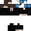 Texture for eww
