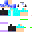 Texture for DigamesPT