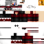 Texture for julo77