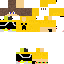 Texture for tutorial