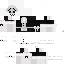 Texture for SYOBON ACTION