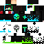 Texture for tommy wgf