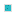 Texture for Линза
