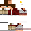 Texture for PK_DaviGamerPK4