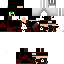Texture for aaabbbc