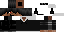 Texture for minecraft3654