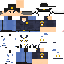 Texture for trhr