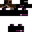 Texture for csirip