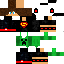 Texture for Sr.Willyan