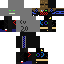 Texture for robocool