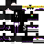 Texture for sw ka skin